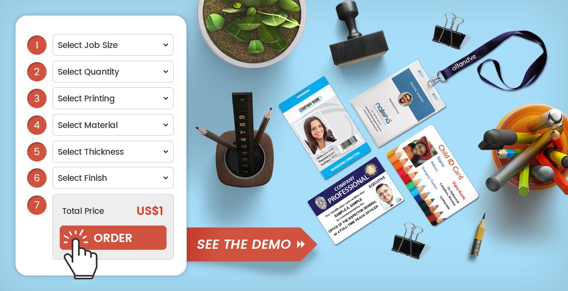 Software & Card Solutions