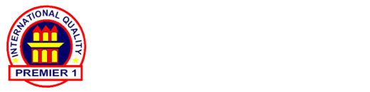 MIG International Group
